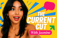 thecurrentcut.com